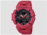 G-SHOCK GBA-900RD-4AJF ���i�摜