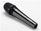 Clear Force Microphone the finest for acoustic CF-A7F J10-1M ���i�摜