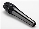 Clear Force Microphone Premium CF-3 ���i�摜