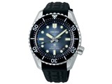 vXybNX _Co[XL[o Save the Ocean Limited Edition 1968 JjJ_Co[Y  SBDX049 i摜