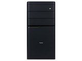 STYLE-M05M-114-UHS [Office Personal 2021 SET] Core i5 11400/8GB������/480GB SSD