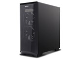 FRGHB550/KD40 ���i.com����/Ryzen 7 5800X/32GB������/512GB NVMe SSD/GTX 1660 SUPER/�J�X�^�}�C�Y�Ή� [��]