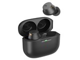 EarFun Free Mini i摜