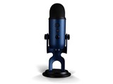 Yeti BM400MB [Midnight Blue] ���i�摜