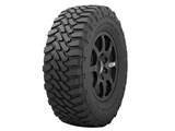 OPEN COUNTRY M/T-R LT285/70R17 116/113P ���i�摜