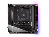 X570SI AORUS PRO AX [Rev.1.1] ���i�摜