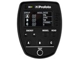 Air Remote TTL-N 901040