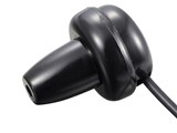 AudioComm EAR-B110N