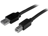 USB2HAB50AC [15m �u���b�N] ���i�摜