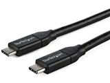 USB2C5C1M [1m �u���b�N] ���i�摜