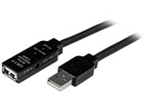 USB2AAEXT35M [35m �u���b�N] ���i�摜
