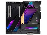 Z690 AORUS XTREME WATERFORCE [Rev.1.0] ���i�摜