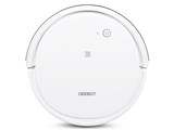 DEEBOT 501 ���i�摜