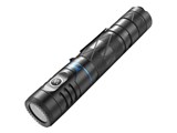 E�V���[�Y E12R-B [�u���b�N]