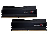 F5-6000U3636E16GX2-TZ5K [DDR5 PC5-48000 16GB 2���g] ���i�摜