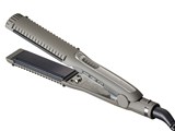 価格.com - ホリスティックキュアーズ マグネットヘアプロ
