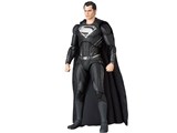 MAFEX SUPERMAN ZACK SNYDER'S JUSTICE LEAGUE Ver. ���i�摜