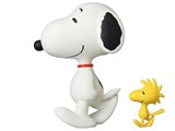 VCD SNOOPY & WOODSTOCK 1997 Ver. ���i�摜