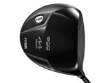 egg 44 �h���C�o�[ [Speeder NX 50 �t���b�N�X�FX ���t�g�F9.5]