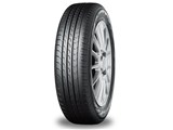 BluEarth-RV RV03CK 145/80R13 75S 製品画像