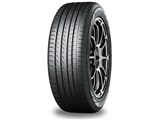 BluEarth-RV RV03 225/55R17 101V XL 製品画像