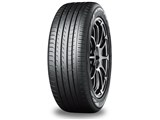 BluEarth-RV RV03 205/65R16 95H ���i�摜