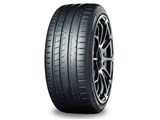 ADVAN Sport V107 225/40ZR18 92Y XL 製品画像