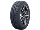 TRANPATH mp7 215/50R17 95V XL i摜