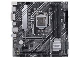PRIME H570M-PLUS/CSM