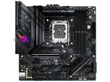 ROG STRIX B660-G GAMING WIFI i摜