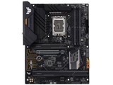 価格.com - ASUS TUF GAMING B660-PLUS WIFI D4 スペック・仕様