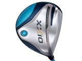 �[�N�V�I 12 �h���C�o�[ ���f�B�[�X �u���[ [ELDIO NO.03 40 �t���b�N�X�FSR ���t�g�F13.5]