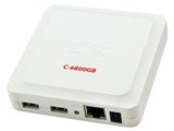 C-6800GB i摜