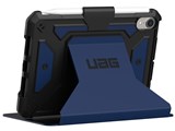 UAG-IPDM6FSE-ML [�}���[�h] ���i�摜
