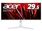 NITRO XZ6 XZ306CXwmiiiphx [29.5�C���` �z���C�g]