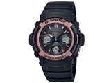 G-SHOCK t@CA[pbP[W '22 AWG-M100SF-1A5JR̐i摜