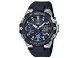 G-SHOCK G-STEEL t@CA[pbP[W '22 GST-B400FP-1A2JR̐i摜