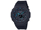 G-SHOCK NEONACCENTV[Y GA-2100-1A2JF̐i摜
