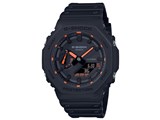 G-SHOCK NEONACCENTV[Y GA-2100-1A4JF̐i摜
