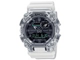 G-SHOCK Sound WaveV[Y GA-900SKL-7AJF̐i摜