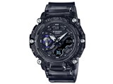 G-SHOCK Sound WaveV[Y GA-2200SKL-8AJF̐i摜