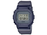 G-SHOCK MIDNIGHT FOGV[Y GM-5600MF-2JF̐i摜