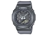 G-SHOCK MIDNIGHT FOGV[Y GM-S2100MF-1AJF̐i摜