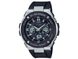 G-SHOCK G-STEEL t@CA[pbP[W '22 GST-W300FP-1A2JR̐i摜