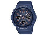 Baby-G BGA-2800-2AJF ���i�摜