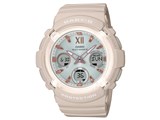 Baby-G BGA-2800-4A2JF ���i�摜