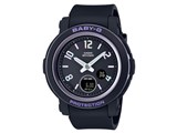 Baby-G BGA-290DR-1AJF ���i�摜