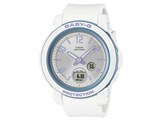 Baby-G BGA-290DR-7AJF