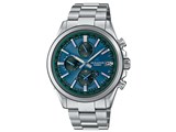 �I�V�A�i�X OCW-T4000C-3AJF