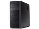 raytrek ZF-Ti Core i7 12700K/RTX 3070Ti/32GB������/Gen4 NVMe SSD 1TB/DVD K/10876-10a ���i�摜